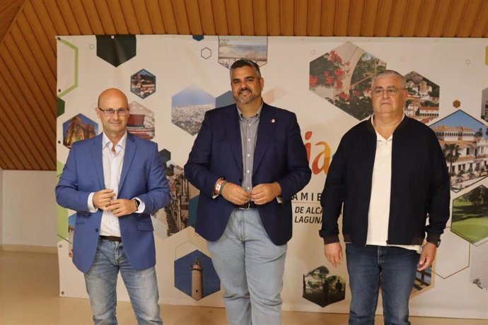 Mijas desembarca en Londres en la WTM para multiplicar los turistas del mercado británico.