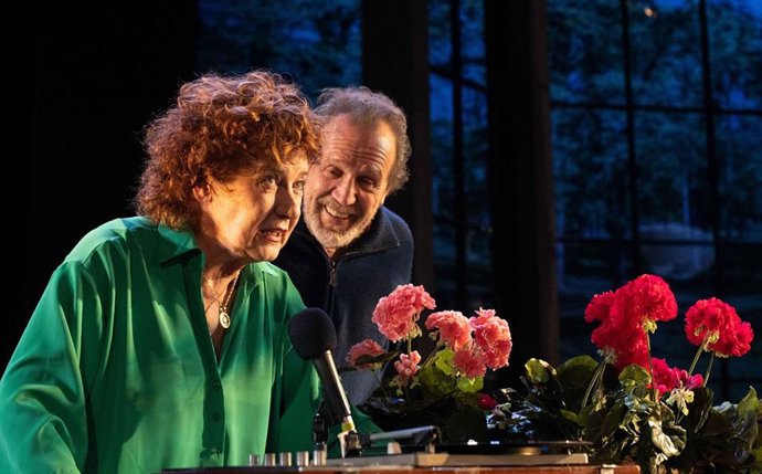 3 De Noviembre De 2022. Notas De Prensa Y Previsiones Ayuntamiento De Salamanca