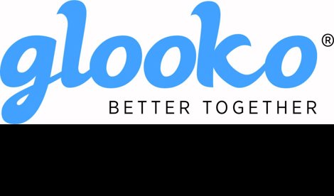 Comunicados Internacional