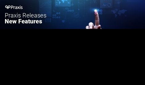 Comunicados Internacional