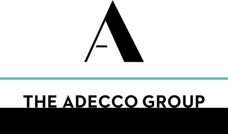 Comunicados Internacional