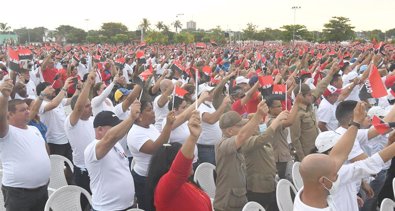 Internacional