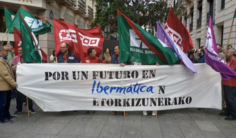 Economía Finanzas