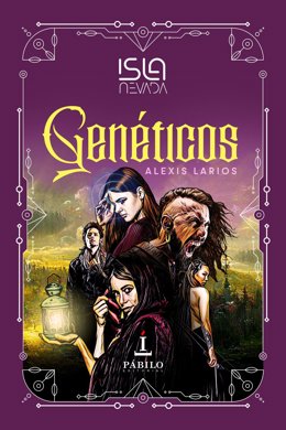 Nota De Prensa Con Fotos Proleo