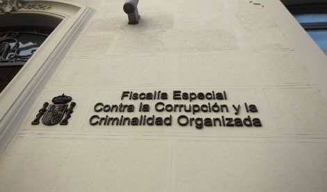 Nacional