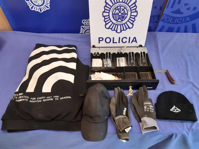 Vídeo de la noticia