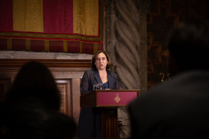 Vídeo de la noticia