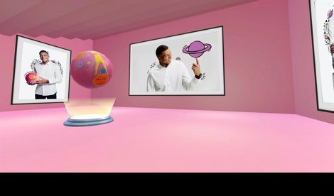 Comunicados Internacional