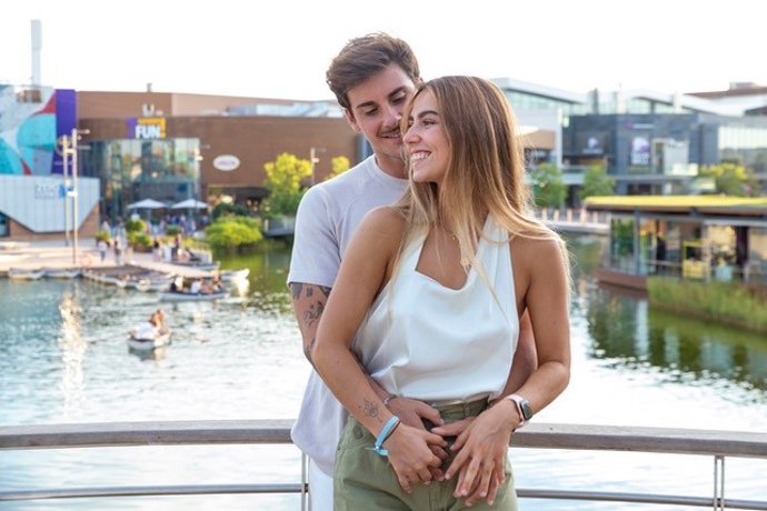 Los participantes deben rellenar un formulario de compatibilidad señalando sus preferencias y enviarlo antes del 9 de noviembre