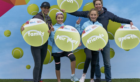 Comunicados Internacional