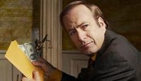 Marvel ficha a Bob Odenkirk, el Saul de Breaking Bad