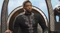 El director de Black Panther: Wakanda Forever desvela su última conversación con Chadwick Boseman