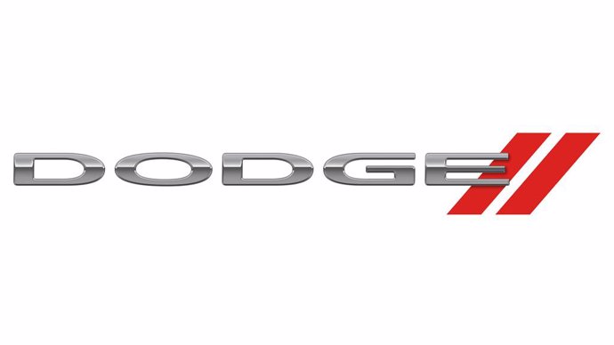 Archivo - Dodge