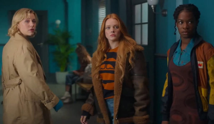 Destino: La saga Winx sigue viva: Su creador revela planes tras la cancelación de Netflix