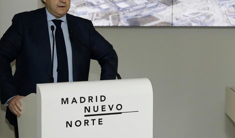 Nacional