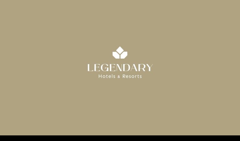 Comunicados Internacional