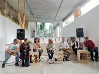 Convocantes de huelga en centros 24H piden una auditoría y alertan de la destrucción de todos los niveles asistenciales