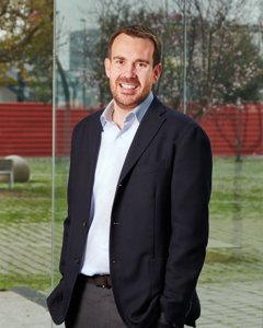 Comunicados Internacional