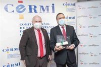 CPE y CERMI muestran su satisfacción por la aprobación de la Ley del Deporte en el Congreso