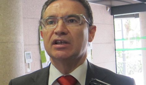 Nacional