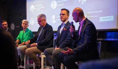 Comunicados Internacional