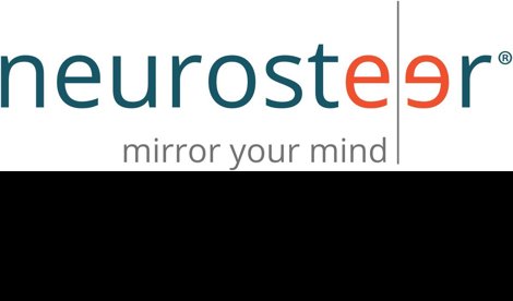 Comunicados Internacional