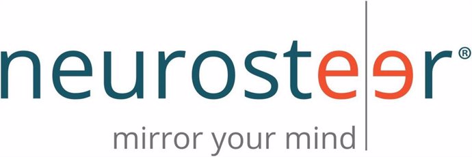Neurosteer_Logo