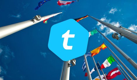 Comunicados Internacional