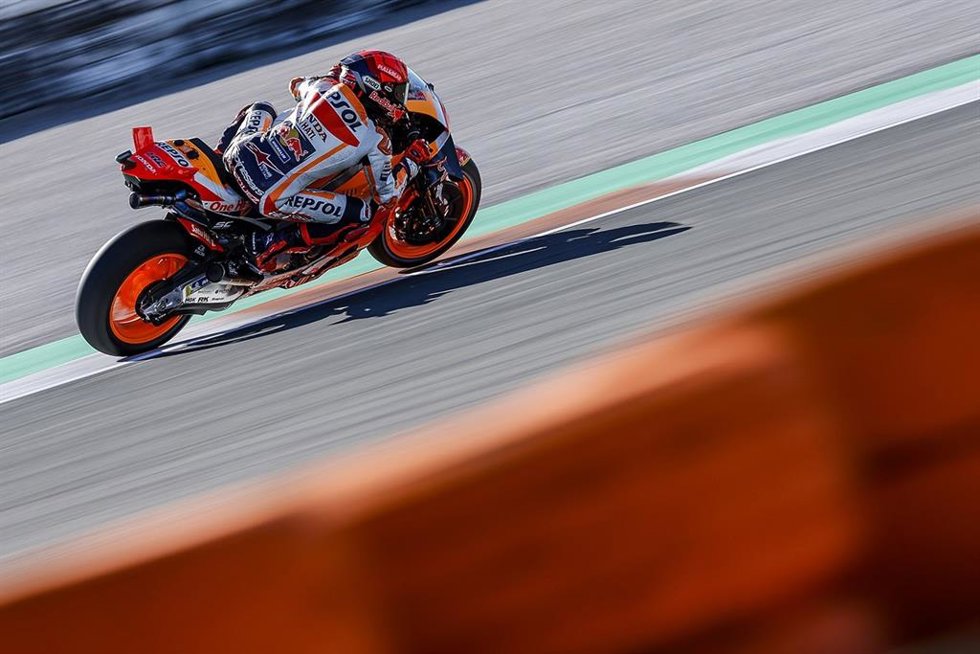 Marc Márquez