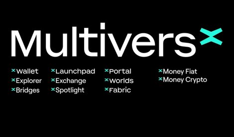 Comunicados Internacional