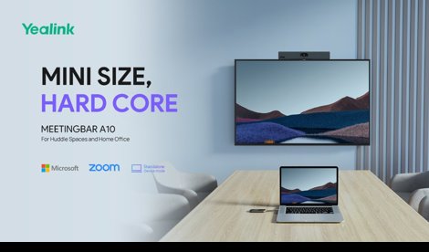 Comunicados Internacional