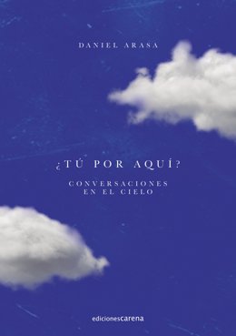 Portada del llibre d'Arasa