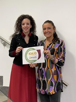 Alimentos de Segovia colabora un año más en la programación del Otoño Enológico que promueve la Fundación Caja Rural