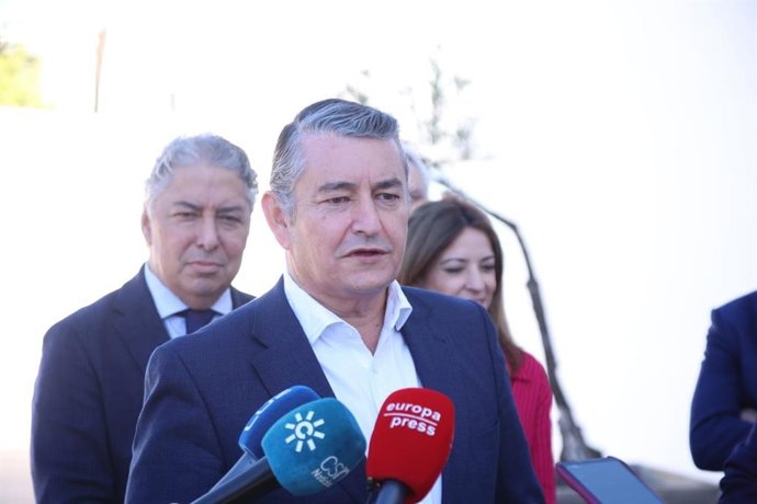 Vídeo de la noticia