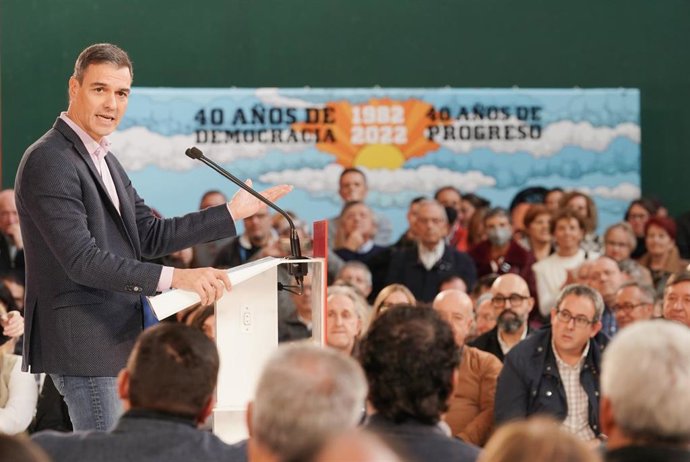 Vídeo de la noticia