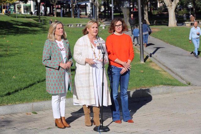 Atutxa (PNV) pide "responsabilidad" a las formaciones políticas para acordar los presupuestos en Euskadi