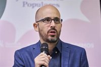 Podemos reivindica legislar un "alivio" al alza de hipotecas y avanzar en un acuerdo de redistribución de rentas