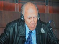 Abogados de la causa del 'Prestige' ven un "incierto futuro" al pleito de España con la aseguradora