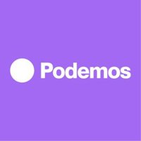 Podemos renueva la imagen de su logotipo ante el nuevo ciclo electoral