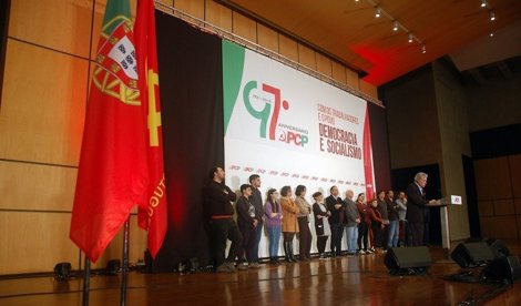 Internacional