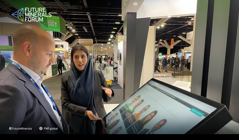 Comunicados Internacional