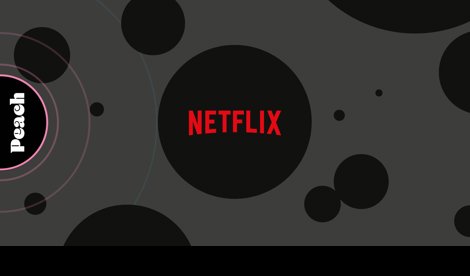 Comunicados Internacional