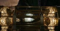 ¿Ha revelado el tráiler de Ant-Man 3 el arma más poderosa de Kang?