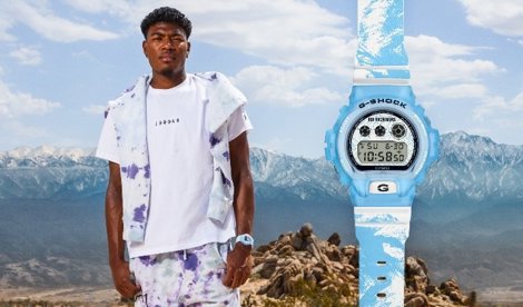 Comunicados Internacional