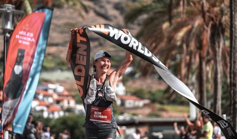 Comunicados Internacional