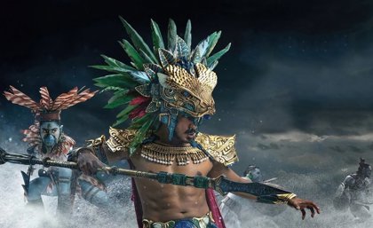 huerta namor tenoch