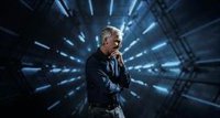 El plan de James Cameron si Avatar 2 es un fracaso