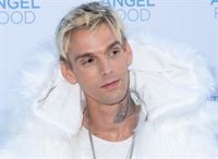 El adiós a Aaron Carter de los Backstreet Boys y su hermano Nick Carter: "Mi corazón está roto"