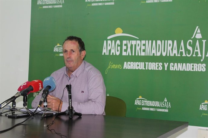 Nota De Prensa Protesta Viernes