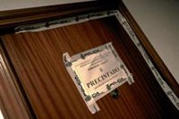 El detenido por el doble crimen de Móstoles (Madrid) no tenía denuncias previas por malos tratos